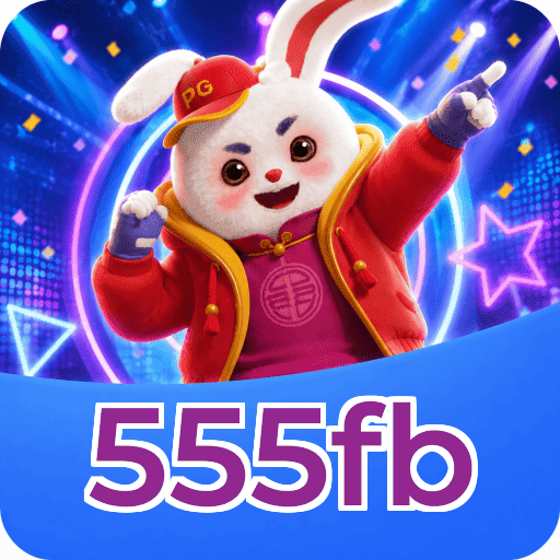 555fb Jackpots Progressivos