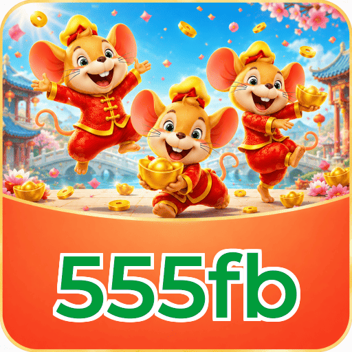 Bot 555fb Telegram
