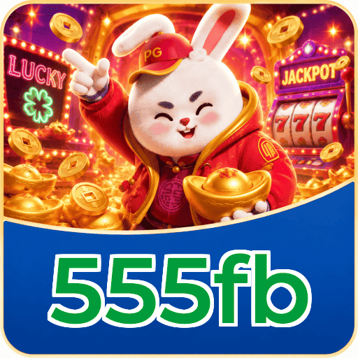 Comparação APP Mobile vs Versão Web 555fb