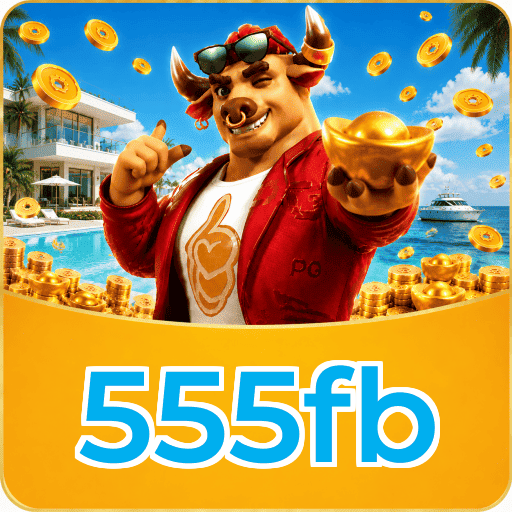555fb Seguro SSL