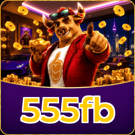 Principais provedores de slots da 555fb - NetEnt, Pragmatic Play, Play'n GO