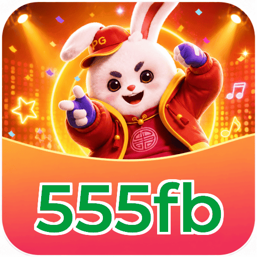 555fb Download - Opções de Download por Plataforma