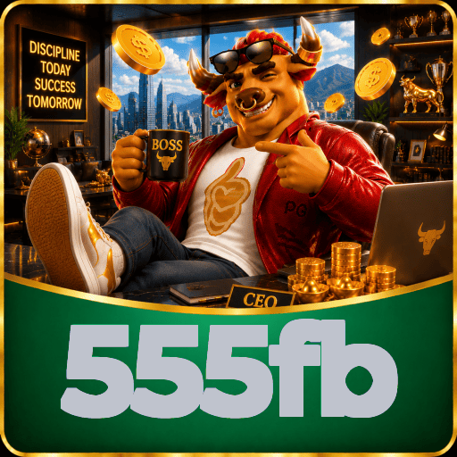 555fb Certificado eCOGRA