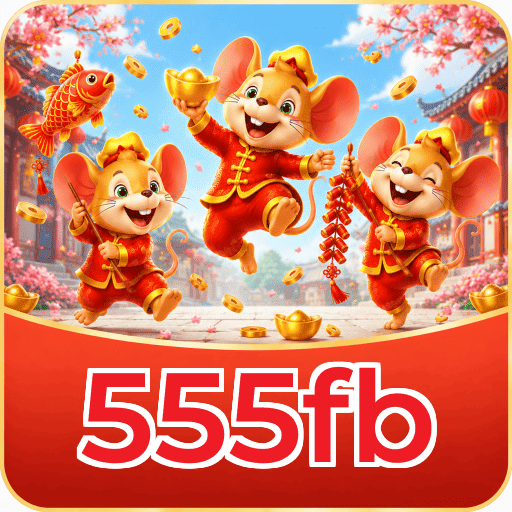 Fortune Rabbit Verificado