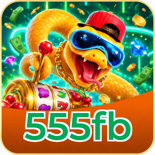 555fb Download Speed Test Logo - Teste de Velocidade Certificado