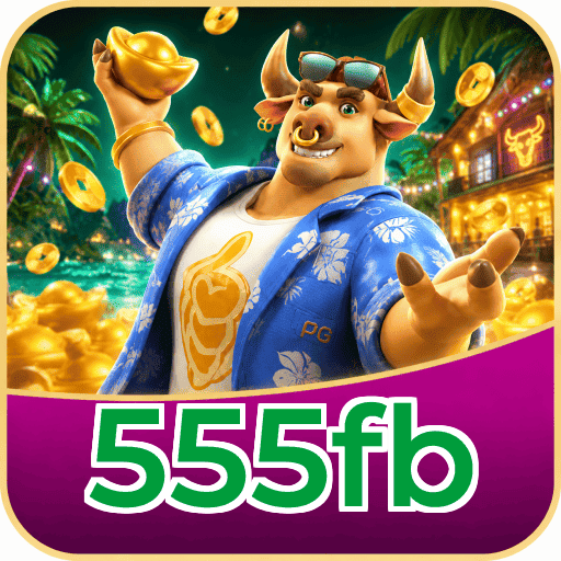 555fb Cassino Ao Vivo - 89 Mesas Evolution Gaming