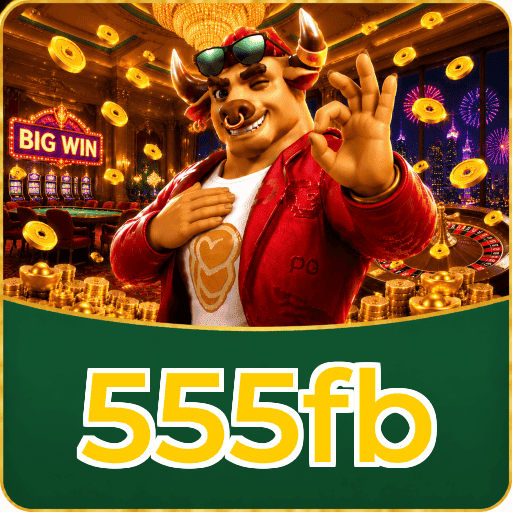 555fb Loteria Online Brasil - Plataforma Certificada